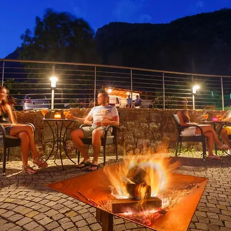 Hotel Neuhausmuehle 3*