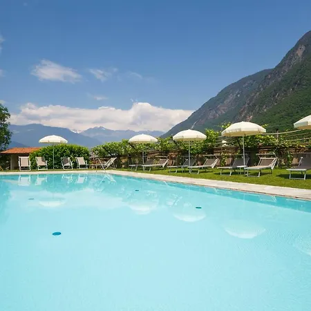 Hotel Neuhausmuehle 3*